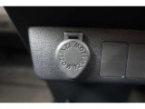 お客様に気持ち良くお車選びをして頂けるよう全力でサポートいたします♪