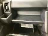 弊社では、お車を納車してからが本当のお付き合いのスタートだと思っています。お客様に頼りにされる「お店」を目指しています!