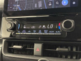 ご自宅にいながら車両の状態をチェックすることが出来ます!スマホがあればOKです。詳しくはスタッフまで!
