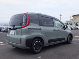 【全般】ご納車前にホンダ中古車商品化整備基準に基づく点検整備を実施しております。