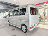 新車・中古車・買取のことならTAX長崎へおまかせ下さい!良質の中古車を多数在庫しておりますので、ぜひ実際に1度ご覧下さい。