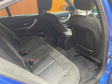 ◆LIBERALAは、輸入車選びの新たなスタイルを提案するインポート・セレクト・ブランドです。オーナー様となる方がクルマから直接感じる感性を第一にした、最良の一台との出会いをコーディネートいたします。