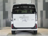◆ホンダ車専門のエンジニアが中古車加修消耗品交換基準に準じた整備をキッチリ施してお渡しさせていただきます!