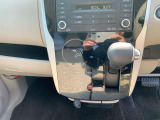 中古軽自動車の場合、登録に住民票が必要となります!お早目のご納車をご希望の場合は、事前にご準備いただき来店いただけると納車までがスムーズになります!