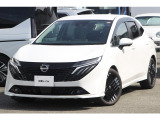 ★高知日産プリンスカーパレス御座店の物件をご覧いただきありがとうございます!