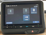 掲載情報と実車の装備等の相違がある場合は実車情報を優先させていただきます。何卒ご了承下さい。