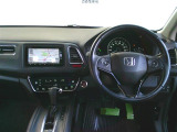 ヴェゼル 1.5 X 4WD 