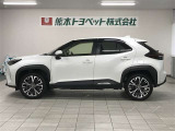 ご不明な点や疑問がございましたらお気軽にお近くの熊本トヨペット店にご相談下さい。お待ちしております。