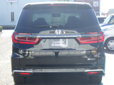 ★定期点検+オイル交換をセットにした点検パック【まかせチャオ】★ Honda車のプロがシッカリ点検・整備するので安心、しかもお得!愛車のコンディション維持もおまかせください♪