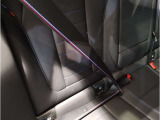 【エアバック】BMWのエアバックやその他の安全装備は、互いに補完しあう事で徹底した安全性を貫きます。万一の事故の際にそれぞれ最適な保護を提供してくれます!
