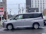 お問い合わせはこちら&rArr;Netzトヨタ札幌・中古車小樽店・電話0134-26-3801 ns-otarumc@st-g.co.jp