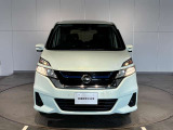 e-power車です☆走りも燃費も両立して満足いただけると思いますよ(^^)/