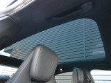 HD マトリックス LED ヘッドライト PDLS+ (デジタル マトリックス ビームを含む