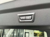 【ご納車後について】遠方のお客様はお住まいのエリアのBMWサービス工場にてメンテナンスを受けて頂けます。現地BMWへのお取次ぎなどもさせて頂きますのでご安心下さい。