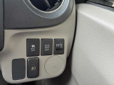 気になる事やご不明な点がございましたら無料電話0078-6002-068130までお気軽にご連絡下さい!