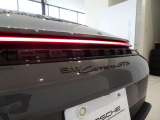 認定中古車規定整備を実施致します。詳細はPorsche center 滋賀へお気軽にお問合せ下さいませ!