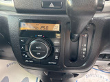 便利なオートエアコン