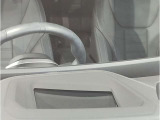 BMW販売台数全国TOPの信頼と実績!★お勧めの1台!早い者勝ちです!★詳細はBPS尼崎店【フリーダイヤル:0078-6002-348543】迄お気軽に♪★