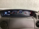ご購入後も指定サービス工場がございますので、点検車検なんでもOK。ご購入後の満足度が違います。