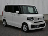 N-BOX  
