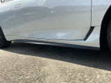 ■お問い合わせはホンダカーズ泉州 泉北堺店 072-271-5799 大阪府堺市中区毛穴町122-1
