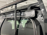荷台灯も付いてますね
