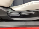 HondaCars三重東U-Select南四日市のお車を閲覧頂き、有難う御座います。詳細見積り、車両状態確認、追加画像をご希望の場合はお電話059-346-3900でお気軽にお問い合わせ下さい。