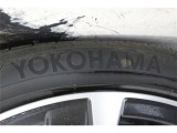 同業者様への販売はお断りさせていただきます。 車検無し車両の場合は、車検を取得したお支払い総額で表示しております。