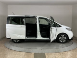 掲載されている写真以外も見てみたい、車の状態を詳しく聞きたいなど、お気軽にお問い合わせください!