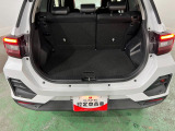 埼玉県内の他店舗(埼玉ダイハツ直営店舗)の中古車もご案内できます。気になるお車がございましたらお気軽にご相談ください