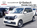 この度はホンダカーズ松江の中古車をご覧いただき誠にありがとうございます!