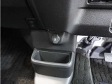 ◆メンテナンス◆アフターメンテナンスもお任せください。車検・点検・オイル交換など愛車に関するお悩み事などは、お気軽にお問い合わせください。