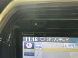 ★TEL 0078-6002-981283 (フリーダイヤル) ★メール apple.higashikakogawa@gmail.com ★LINE @767zeaoj ★ お気軽にお問い合わせください♪