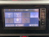 現車確認大歓迎♪ご来店お待ちしております。ご来店の際ご予約いただけるとスムーズにご案内できますのでご連絡お待ちしております。TEL 0254-20-8444までお待ちしております。