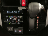 残価設定型クレジットを、用意しております。車両価格の一部をあらかじめ残価として据え置き、残りの金額を分割払いとするプランです。。  詳しくはスタッフまで!通話料無料のダイヤル「0078-6003-527324」