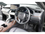 ネッツトヨタ北九州の中古車をご覧いただき誠にありがとうございます。