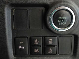 スマートアシストを搭載したサポカーS車です。