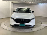 CX-5 2.2 XD ブラックトーンエディション 