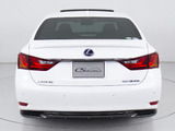 クリアランスソナーが付いています!フロント&リアにセンサーがあり、障害物に近づくと警告音が鳴りドライバーへお知らせ!すごく便利な人気装備です!!