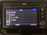 当店での販売車両は、車検整備はもちろん、車検残ありの車両でも点検整備をしっかり終わらせてからお客様へ引き渡し致しますので、安心してご購入いただけます♪