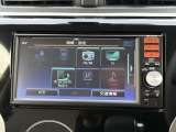 4WD/フルセグTV付きナビ/全方位カメラ/スマートキー/純正エンジンスターター/積込冬タイヤ/シートヒーター/衝突時被害軽減ブレーキ/フルオートエアコン/Bluetooth接続/フルフラットシート
