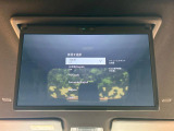 ノア 1.8 ハイブリッド S-G 