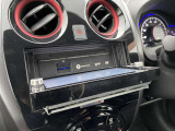 ◆日産純正ナビゲーション◆メモリーナビです!楽しいドライブにナビは欠かせませんよね。今まで行ったことの無いところに行ってみませんか?