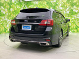 レヴォーグ 1.6 GT-S アイサイト 4WD 