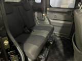 中古車は一点ものです。気になった方は、ぜひお早めにお問い合わせください