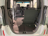 納車後の点検、車検などアフターサービスもお任せください!