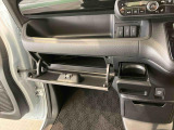 ご覧いただきありがとうございます!安心保証付きの展示車を多数揃えておりますのでお気軽にお尋ねください。