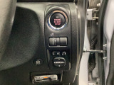 HondaCars三重東U-Select南四日市のお車を閲覧頂き、有難う御座います。詳細見積り、車両状態確認、追加画像をご希望の場合はお電話059-346-3900でお気軽にお問い合わせ下さい。