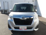 すぐ乗れる中古車も当店はラインナップ!!全車1年距離無制限保証付き!まるまるクリンで内外装キレイ!マイカーローンは最短15分で審査可能!お車のことならまず当店にご相談ください!