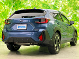クロストレック 2.0 リミテッド 4WD 